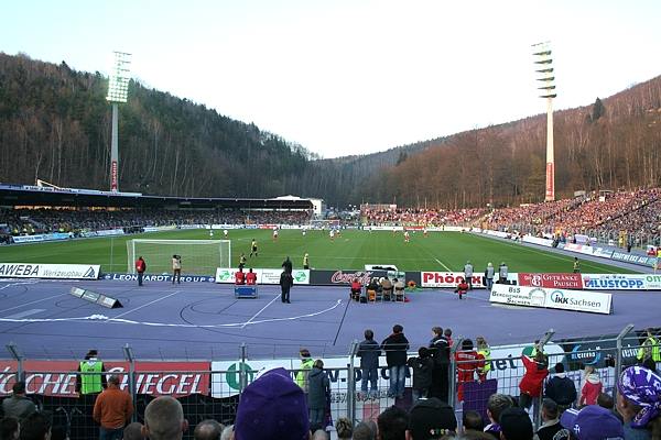 Aue-1.FC Köln 029